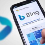 Apple rejected Microsoft Bing deal over high quality worries