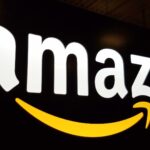 Amazon ordered to publicly share particulars of advertisements it serves within the EU