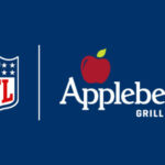 Applebee’s Fulfills Soccer Future as Latest NFL Sponsor