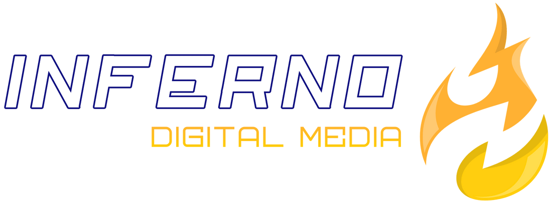 Inferno Digital Media